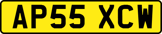 AP55XCW