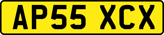 AP55XCX
