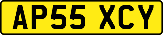 AP55XCY