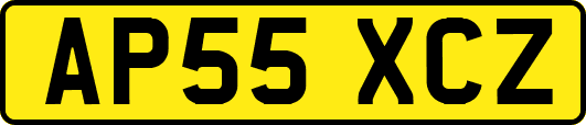 AP55XCZ