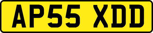 AP55XDD