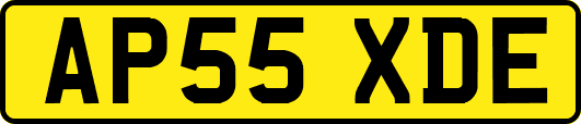 AP55XDE