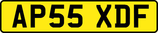 AP55XDF