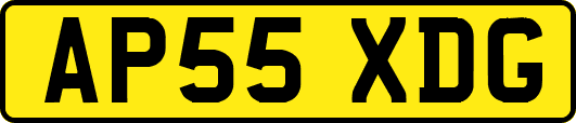 AP55XDG
