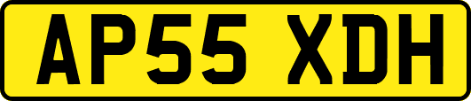 AP55XDH