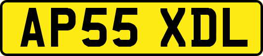 AP55XDL