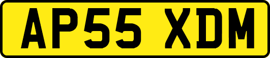 AP55XDM