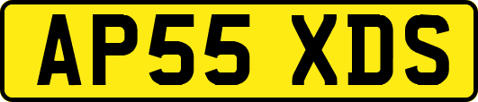 AP55XDS