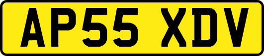 AP55XDV