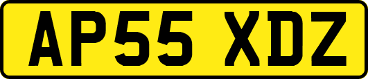 AP55XDZ
