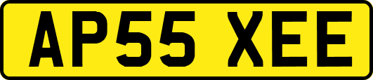 AP55XEE
