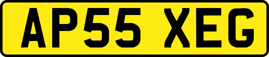 AP55XEG