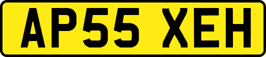 AP55XEH