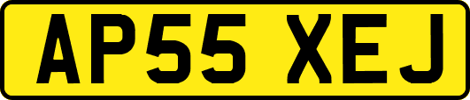 AP55XEJ