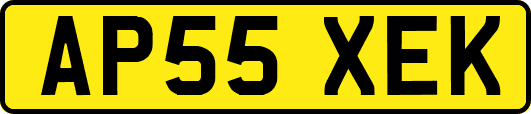 AP55XEK