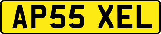 AP55XEL