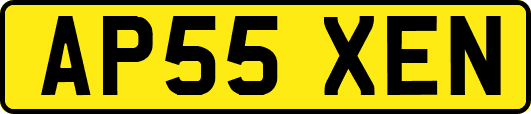 AP55XEN