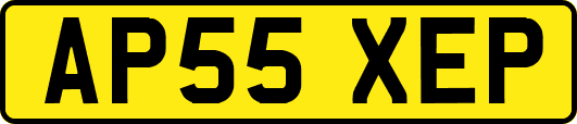AP55XEP