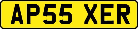 AP55XER