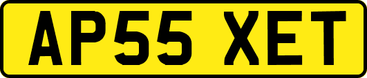 AP55XET