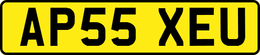 AP55XEU