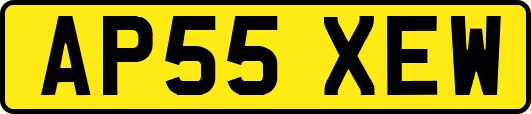 AP55XEW
