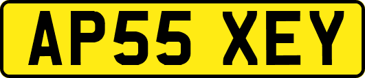AP55XEY