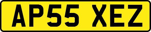 AP55XEZ