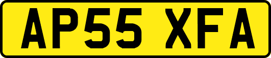 AP55XFA