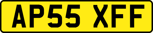 AP55XFF