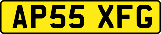 AP55XFG