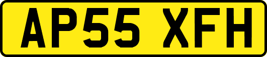 AP55XFH