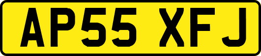 AP55XFJ