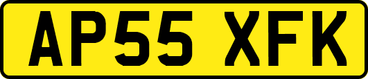 AP55XFK