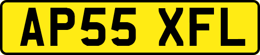 AP55XFL