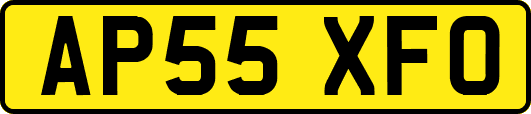 AP55XFO