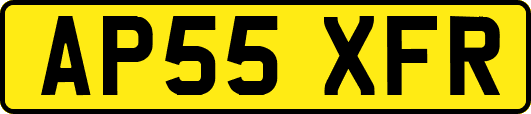 AP55XFR