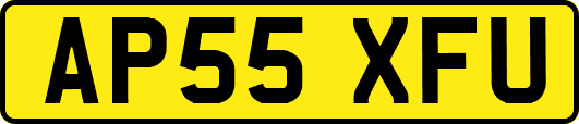AP55XFU