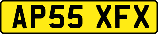 AP55XFX