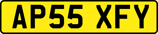 AP55XFY