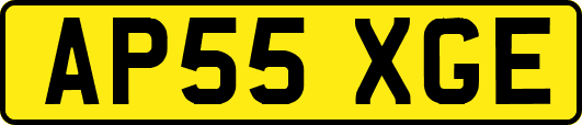 AP55XGE