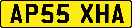 AP55XHA