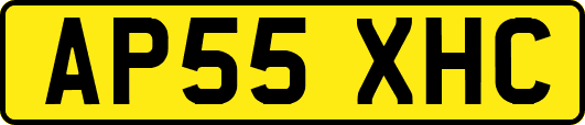 AP55XHC