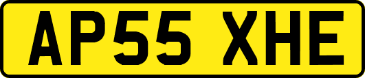 AP55XHE