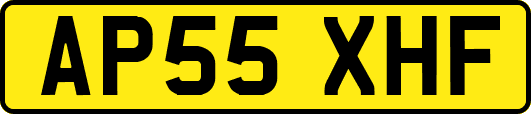 AP55XHF
