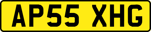 AP55XHG