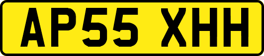 AP55XHH