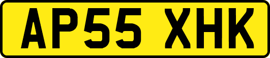 AP55XHK