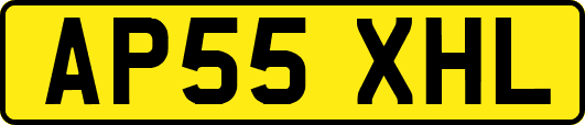 AP55XHL