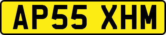 AP55XHM